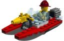 30220_fire_speedboat.jpg