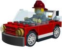 30221_fire_car.jpg