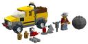 4200_mining_4x4.jpg