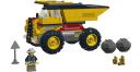 4202_mining_truck.jpg