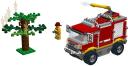 4208_4x4_fire_truck.jpg
