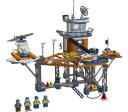4210_coast_guard_platform.jpg