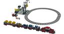 4565_-_freight_and_crane_railway.jpg