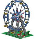 4957_ferris_wheel_version_1.jpg