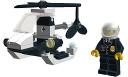 4991_police_helicopter.jpg