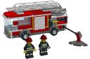 60002_fire_truck.jpg