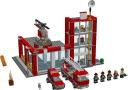 60004_fire_station.jpg