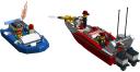 60005_fire_boat.jpg