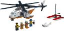 60013_coast_guard_helicopter.jpg