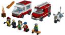60023_lego_city_starter_set.jpg