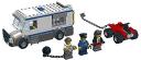 60043_prisoner_transporter.jpg