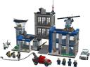 60047_police_station.jpg