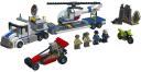 60049_helicopter_transporter.jpg