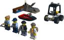 60127_prison_island_starter_set.jpg