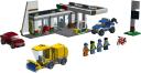 60132_service_station_a.jpg