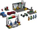 60132_service_station_b.jpg