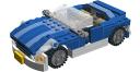6913_blue_roadster_version_1.jpg