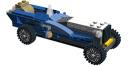 6913_blue_roadster_version_3.jpg