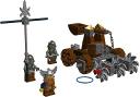 7040_dwarves_mine_defender.jpg
