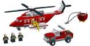 7206_fire_helicopter.jpg