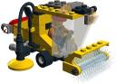 7242_street_sweeper.jpg