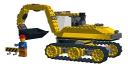 7248_digger.jpg