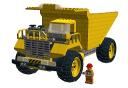 7344_dump_truck.jpg