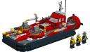 7944_fire_hovercraft.jpg