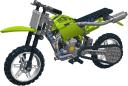 8291_dirt_bike_1.jpg