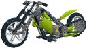 8291_dirt_bike_2.jpg