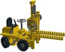 850_technic_fork_lift.jpg