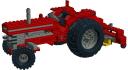 851_technic_tractor.jpg