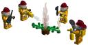 853378_city_firemen_minifigure_pack.jpg