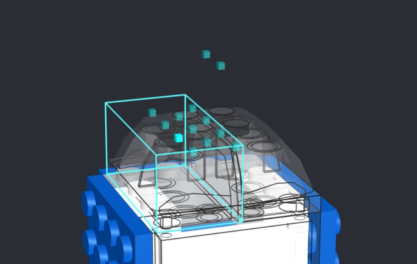30841_connection_bug.jpg