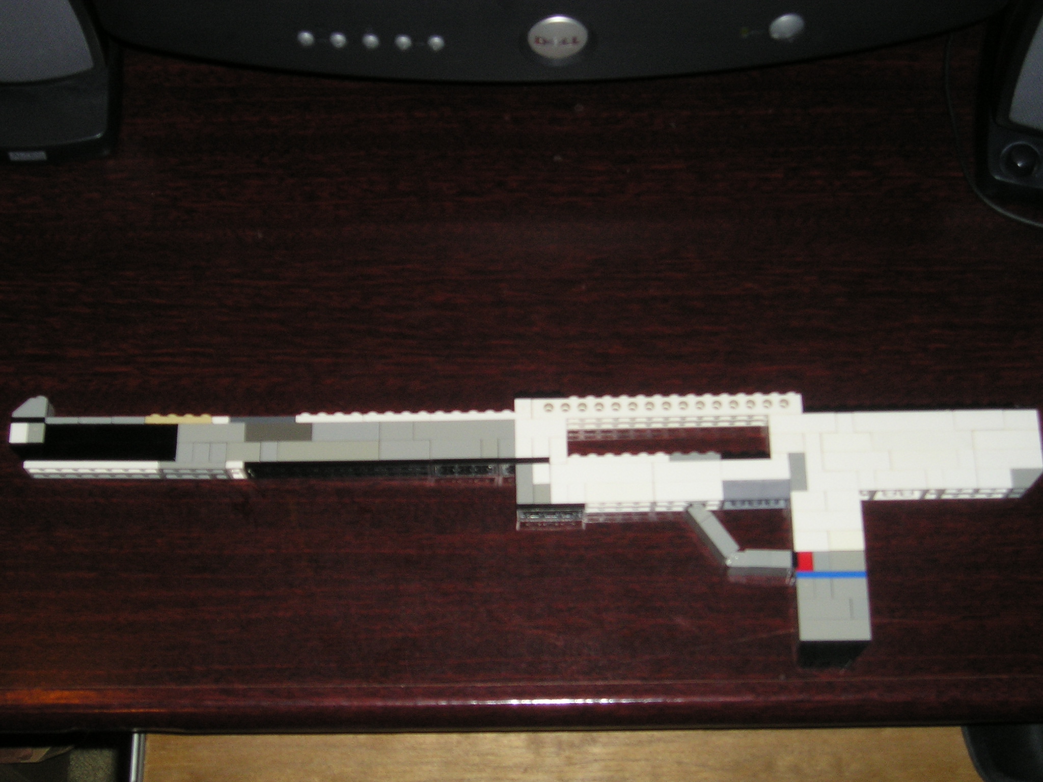 lego_battle_rifle_002.jpg