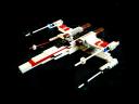 legoxwing2.jpg