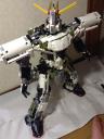 phigundam_2.jpg
