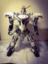 phigundam_6.jpg