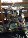 phigundam_8.jpg