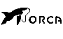 orca.bmp