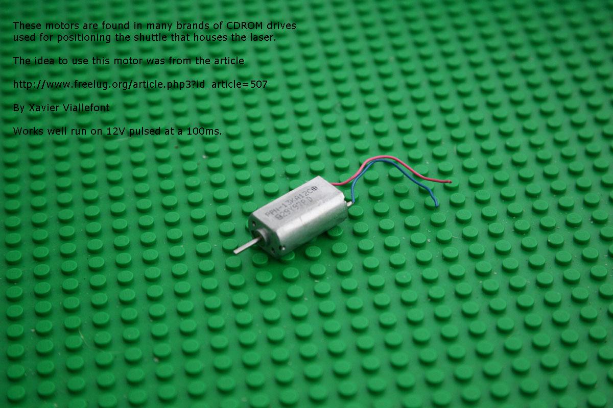 cdrom_dc_motor.jpg