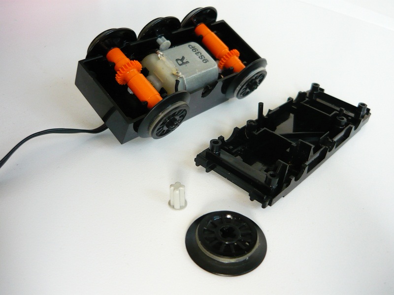 pf_train_motor_4.jpg