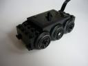 pf_train_motor_1.jpg
