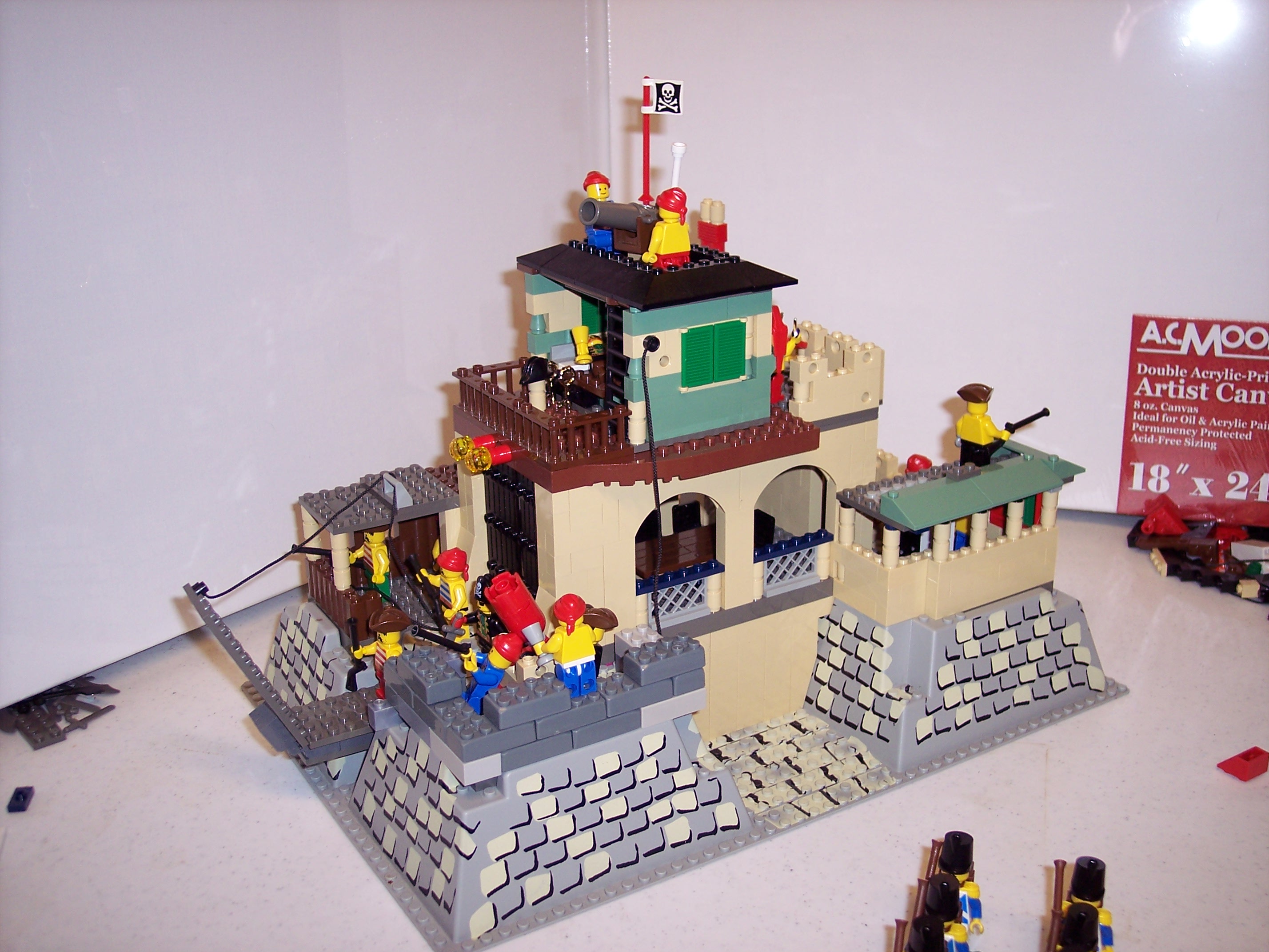 100_1517.jpg
