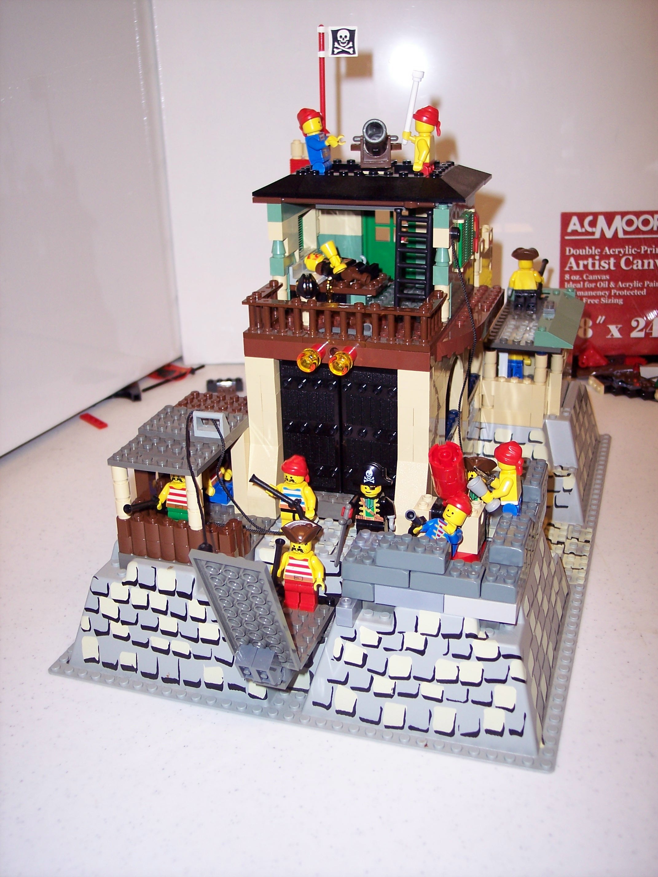 100_1518.jpg