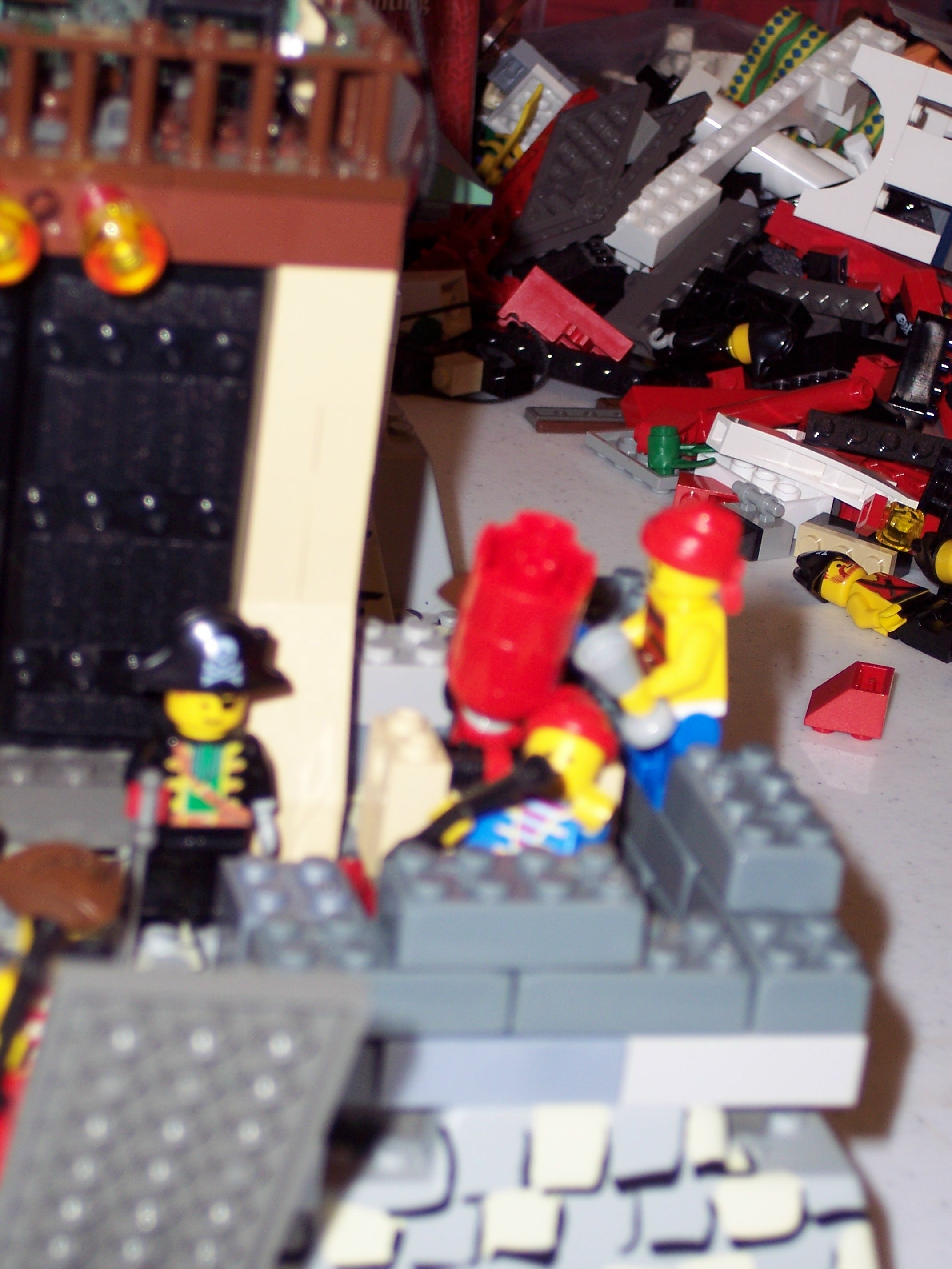100_1520.jpg