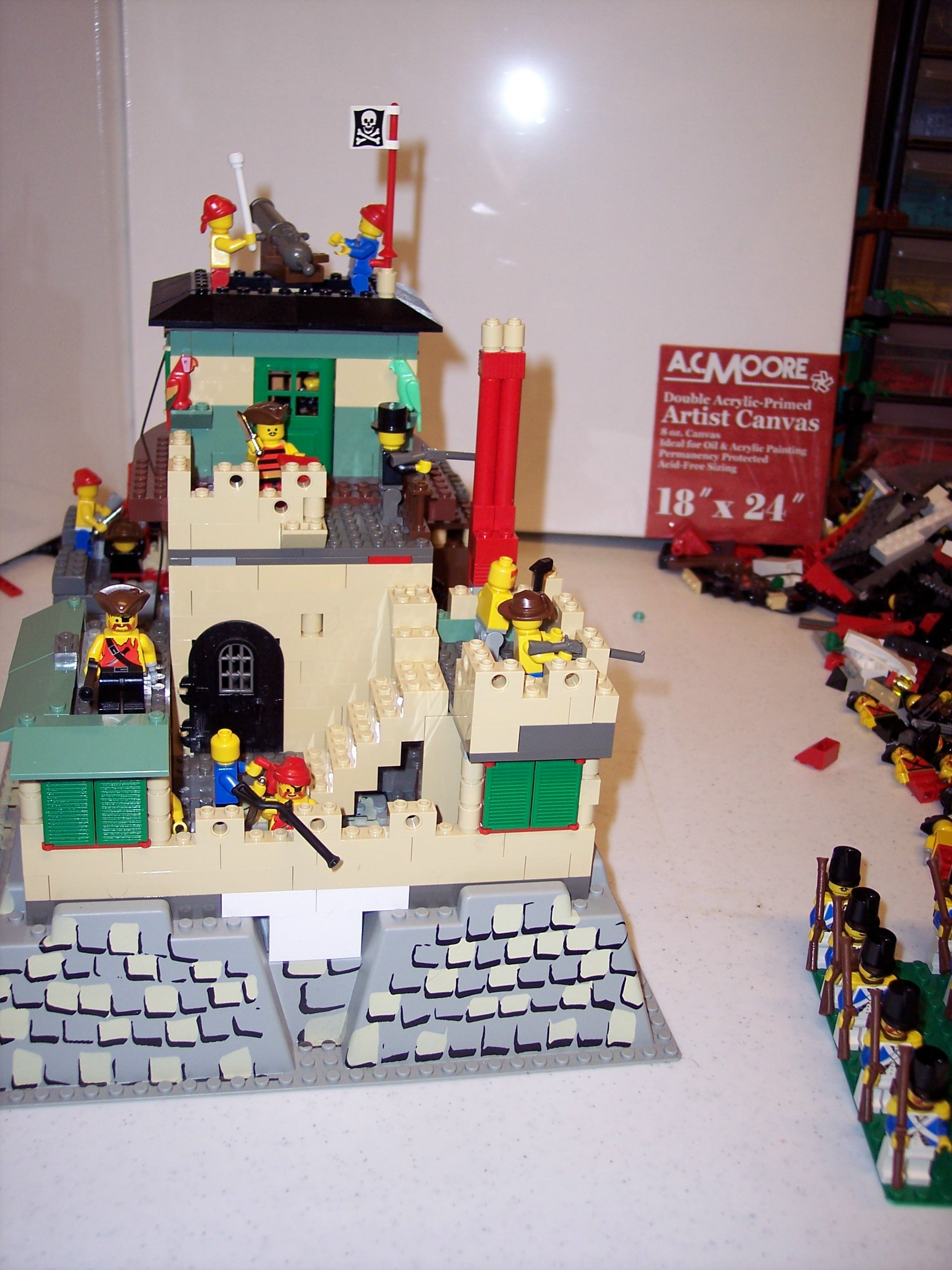 100_1522.jpg