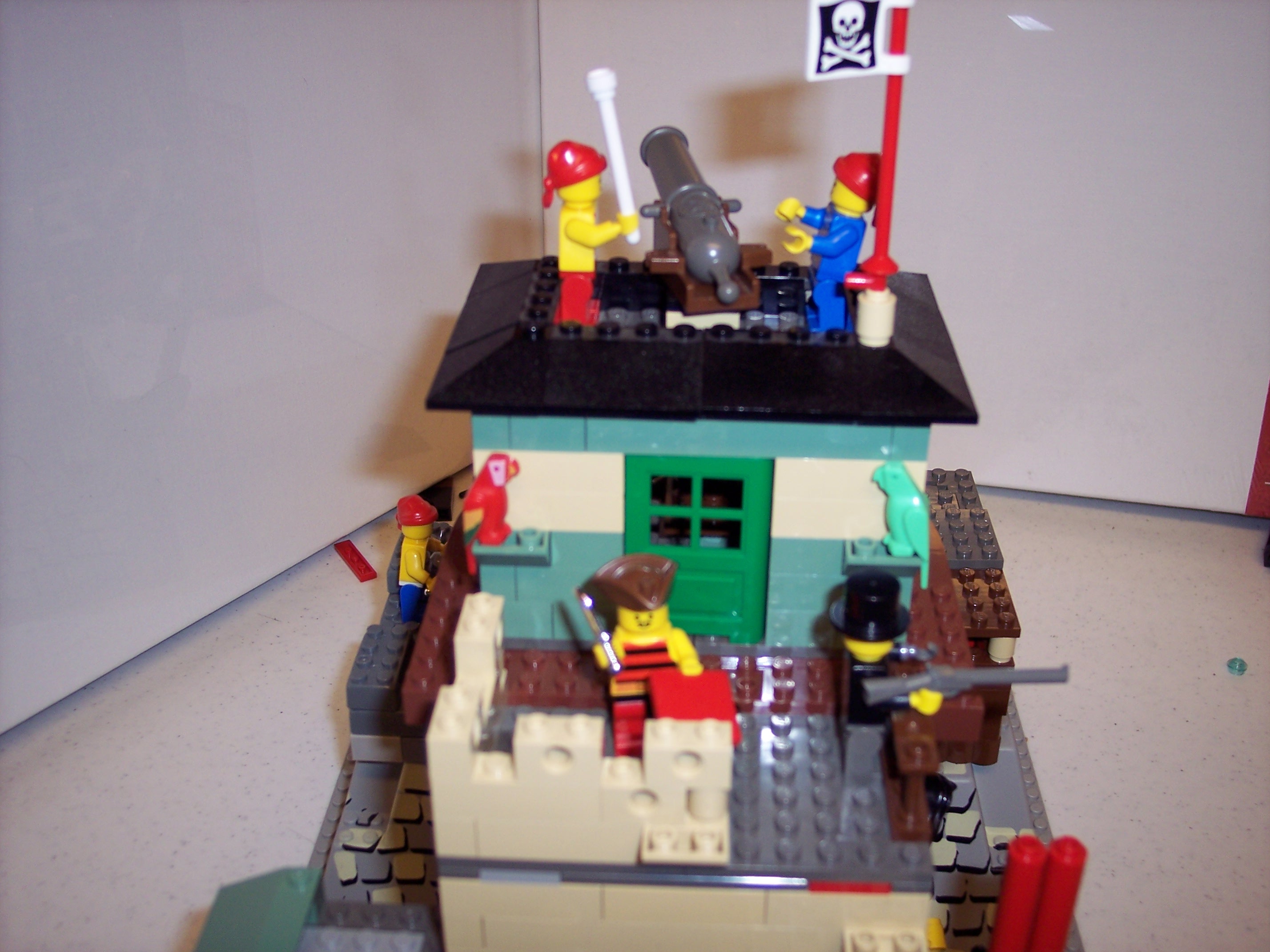 100_1524.jpg