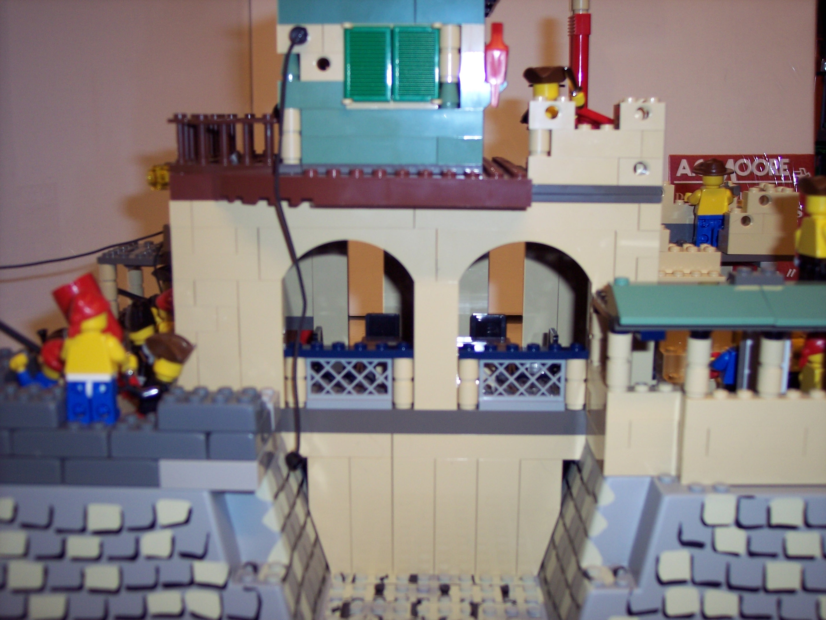 100_1525.jpg