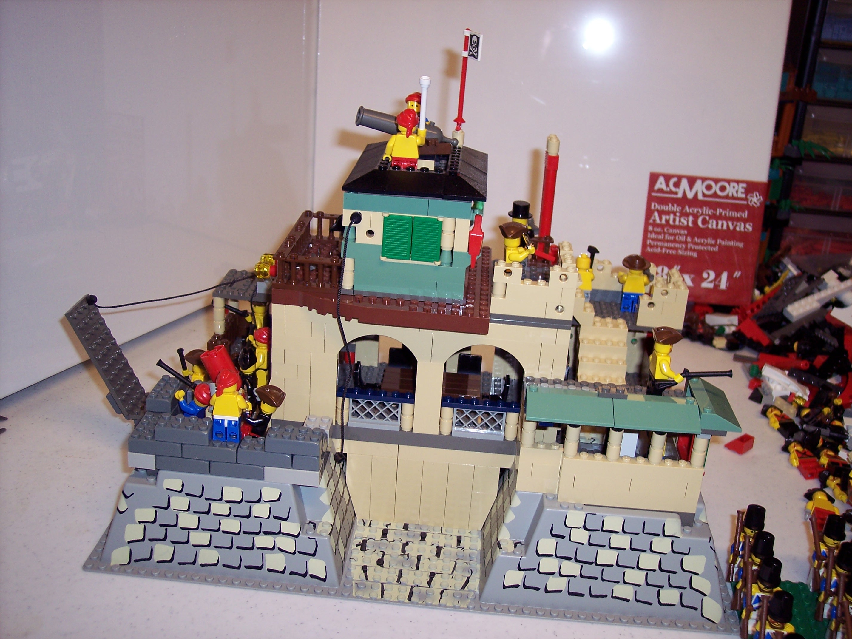 100_1526.jpg